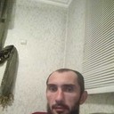 ���������� ����������, ���� ������� �����, 41 ���, ������������ ��� ������, ����� � ���������, c�������� ���������