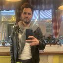 ���������� ������, ���� ������� ������, 38 ���, ������������ ��� ������, ����� � ���������