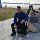 ���������� �����, ���� ������� �����, 36 ���, ������������ ��� ������, ����� � ���������, c�������� ���������