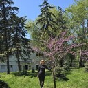  --,   , 53 ,     , c 