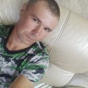 ���������� ���������, ���� ������� ���������, 38 ���, ������������ ��� ������, ����� � ���������