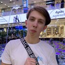 ���������� ��������, ���� ����� ����������, 23 ����, ������������ ��� ������, ����� � ���������, ���������