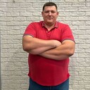 ���������� ���������, ���� ������� ����, 36 ���, ������������ ��� ������, ����� � ���������, c�������� ���������