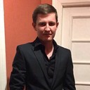 ���������� ������, ���� ������� �����, 35 ���, ������������ ��� ������, ����� � ���������, c�������� ���������