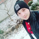 ���������� �������, ���� ������� �����, 30 ���, ������������ ��� ������, ����� � ���������, c�������� ���������