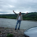 ���������� �����, ���� ������� ������, 55 ���, ������������ ��� ������, ����� � ���������, c�������� ���������