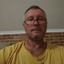  --,   , 58 ,     , c 