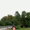  -,   , 25 ,     , c 