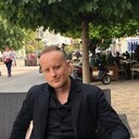 ���������� ������, ���� ������� ALEKS, 32 ����, ������������ ��� ������, ����� � ���������