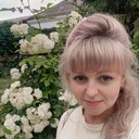  ,   , 45 ,   ,   , 