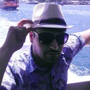 ���������� ������, ���� ������� �����, 35 ���, ������������ ��� ������, ����� � ���������, c�������� ���������, ���������