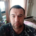  ,   , 35 ,     , c , 