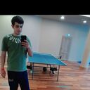 ���������� ������, ���� ����� ����, 24 ����, ������������ ��� ������, ����� � ���������