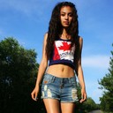 ���������� ����, ���� ������� ��������, 30 ���, ������������ ��� ������, ����� � ���������, c�������� ���������