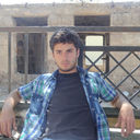 ���������� �������, ���� ������� Misho, 30 ���, ������������ ��� ������, ����� � ���������, c�������� ���������