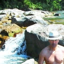 ���������� ����, ���� ������� ����, 55 ���, ������������ ��� ����� � ���������, c�������� ���������