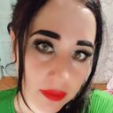 ���������� ������, ���� ������� ���������, 38 ���, ������������ ��� ������, ����� � ���������, c�������� ���������