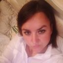 ���������� ��������, ���� ������� ���������, 38 ���, ������������ ��� ������, ����� � ���������, c�������� ���������