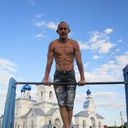 ���������� �������, ���� ������� ����, 30 ���, ������������ ��� ������, ����� � ���������, c�������� ���������