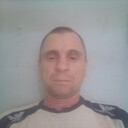  ,   Vitalii, 48 ,   ,   , c 