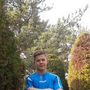 ���������� �������, ���� ������� VLA DAN, 29 ���, ������������ ��� ������, ����� � ���������, c�������� ���������