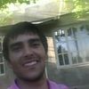  ,   DilOr, 39 ,   