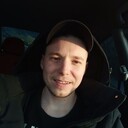 ���������� ����, ���� ������� Sergey, 30 ���, ������������ ��� ������, ����� � ���������, ���������