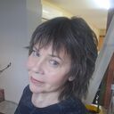 ���������� ������������, ���� ������� ������, 57 ���, ������������ 