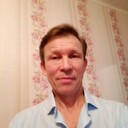   ,   , 62 ,     , c 