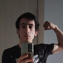 ���������� ������, ���� ����� Sora, 23 ����, ������������ ��� ����� � ���������, c�������� ���������