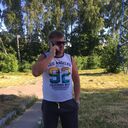 ���������� ��������, ���� ������� ����, 40 ���, ������������ ��� ������, ����� � ���������