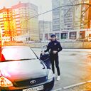 ���������� ��������, ���� ������� ���������, 30 ���, ������������ ��� ������, ����� � ���������