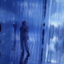 ���������� �����-���������, ���� ������� ����, 51 ���, ������������ ��� c�������� ���������