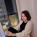  ,   , 23 ,   ,   , c , 