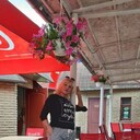 ,   , 62 ,   ,   