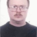 ���������� �����, ���� ������� Sergeika2010, 60 ���, ������������ ��� ������, ����� � ���������, c�������� ���������