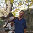  ,   , 49 ,   ,   , c 