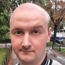 ���������� �����-���������, ���� ������� ������, 31 ���, ������������ ��� c�������� ���������