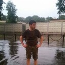 ���������� �����-���������, ���� ������� ���������, 50 ���, ������������ ��� ������, ����� � ���������, c�������� ���������, ���������