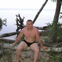  ,   SexKlaus, 42 ,   