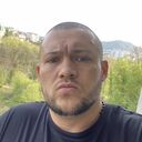  ,   Alex, 40 ,   ,   , c 