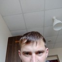 ���������� �������, ���� ������� ������, 35 ���, ������������ ��� ����� � ���������, c�������� ���������