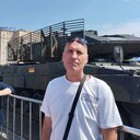  ,   ϸ, 56 ,   ,   