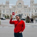  ,   Artem, 37 ,     , c 