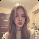 ���������� ���������, ���� ������� ��������, 22 ����, ������������ ��� ������, ����� � ���������