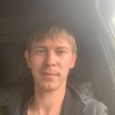  ,   , 34 ,   ,   , 