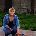  ,   , 44 ,   c 