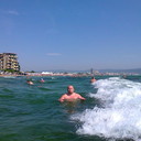 ,   , 48 ,   