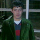 ���������� �������, ���� ������� Murad, 38 ���, ������������ 