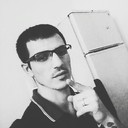 ���������� �����������, ���� ������� �����, 38 ���, ������������ ��� ������, ����� � ���������, c�������� ���������